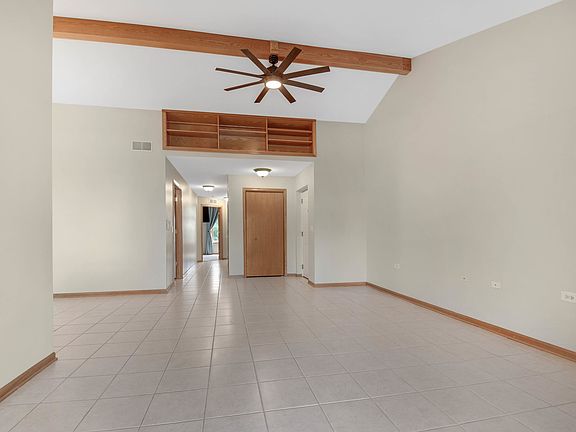 5th image of 6252 Kallsen Dr Unit 4
