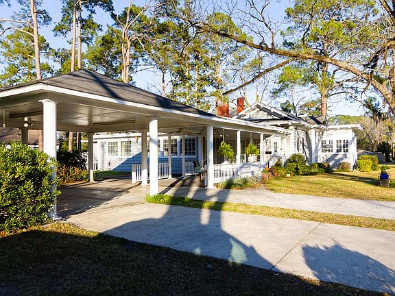 5th image of 112 N Merrimac Dr