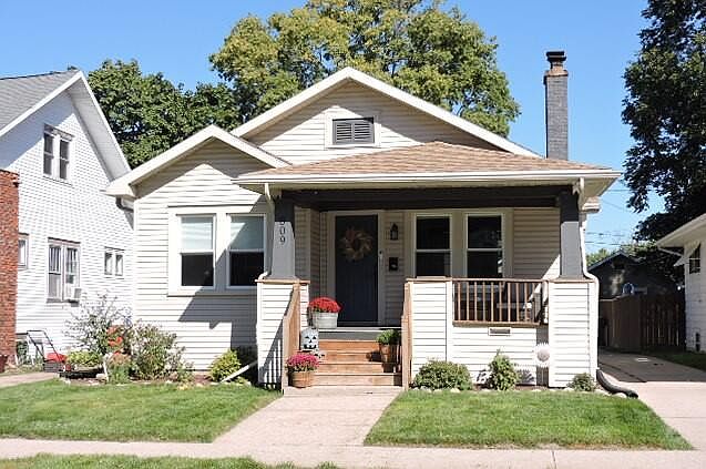 1st image of 809 Sherman Ave