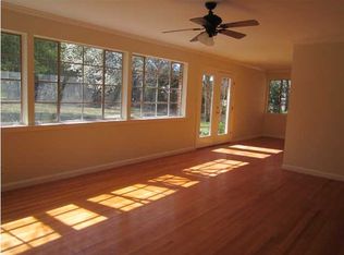 2769 Fairmont Rd, Montgomery, AL 36111