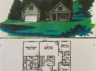 118 Nutmeg Dr UNIT 118, Somers, CT 06071