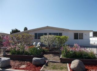 43361 Edith Way, Hemet, CA 92544