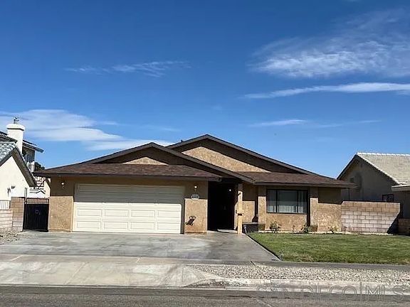 5th image of 27539 Silver Lakes Pkwy