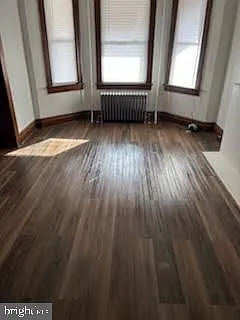 617 Greene St #1 — Photo 4
