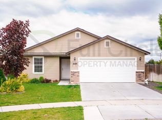 3738 S Palm Springs St #1, Nampa, ID 83686