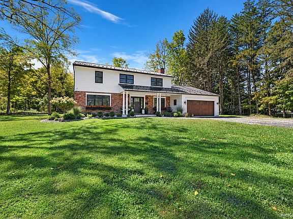 2nd image of 28 Galloway Road