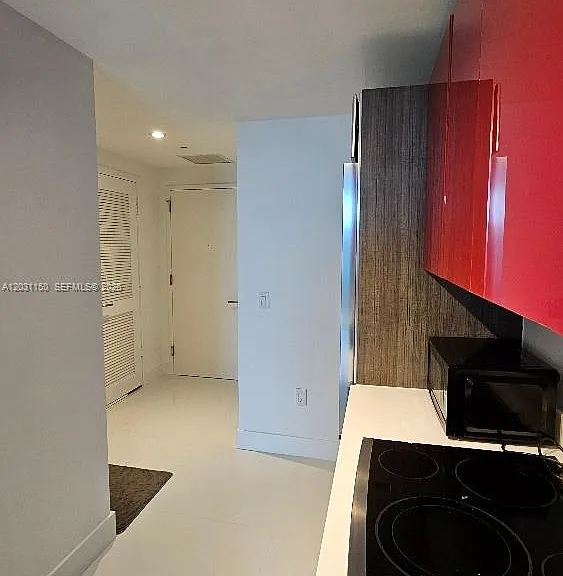 1100 S Miami Ave #4105 — Photo 19