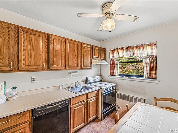 5th image of 220-15 75th Avenue #86A2