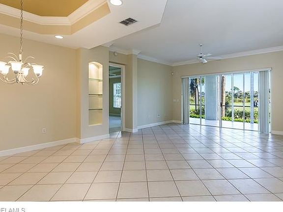 3rd image of 26871 Wyndhurst Ct Unit 102