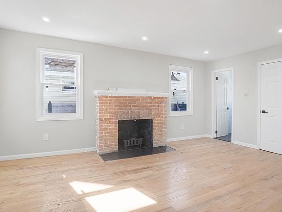 2nd image of 101-28 222nd St