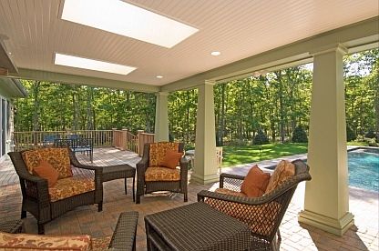 3rd image of 6 Great Oak Way