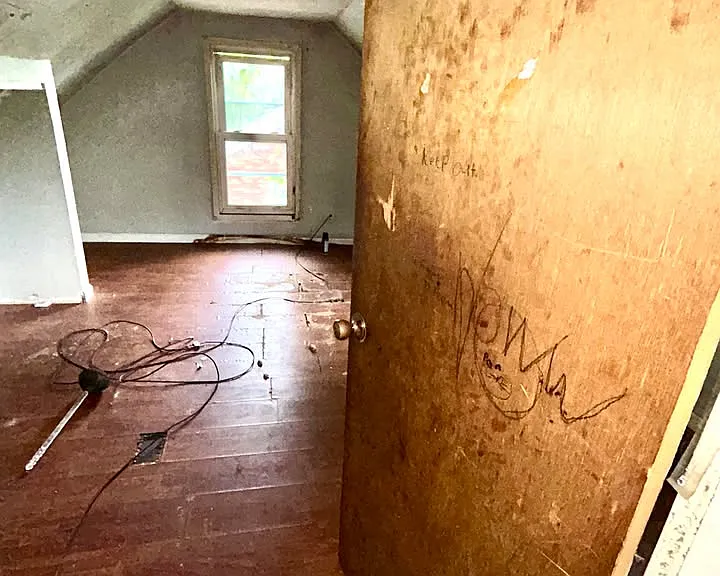 8824 Huiskamp Ave — Photo 10