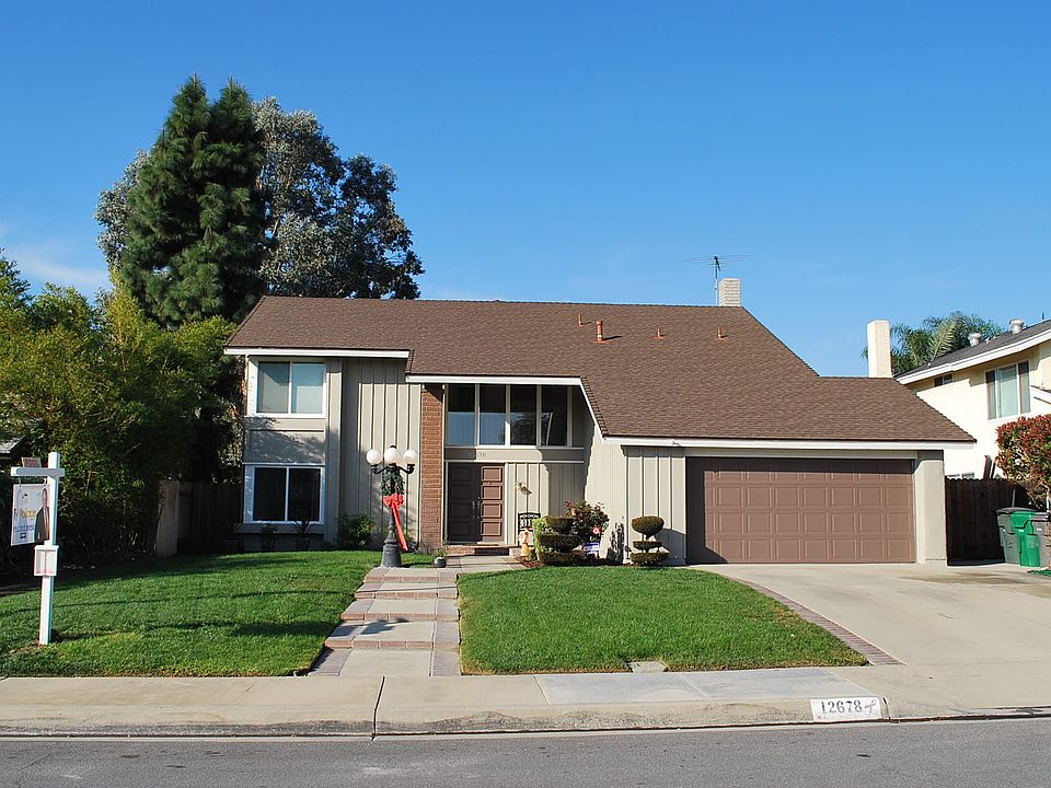 1st image of 12678 Kumquat Ave