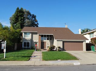 12678 Kumquat Ave, Chino, CA 91710