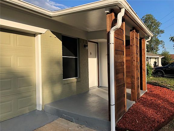 4th image of 418 Davidson Dr