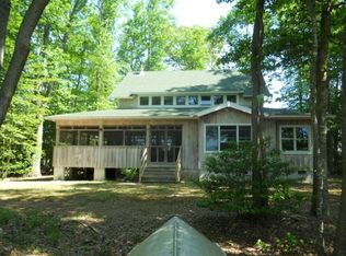 36476 Old Mill Bridge Rd, Frankford, DE 19945