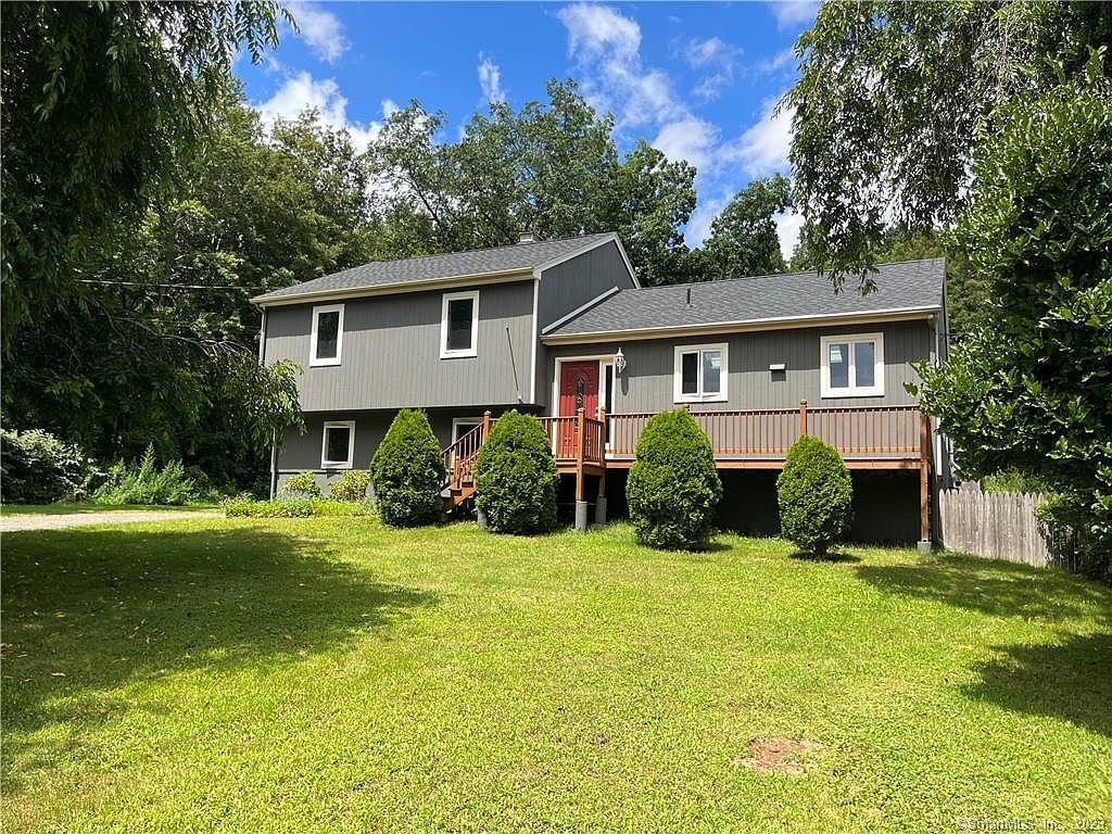 18 Moosehorn Rd, Northfield, CT 06778 Zillow