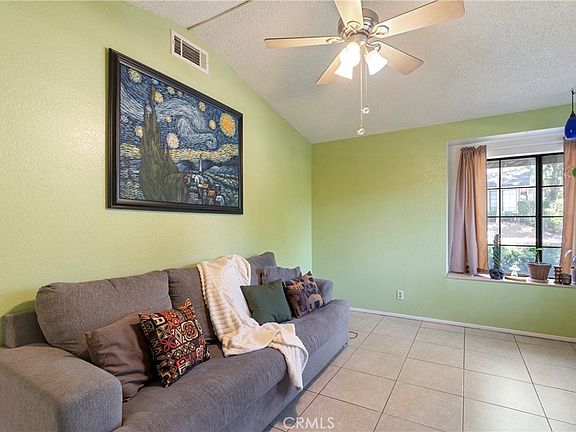 4th image of 8358 Branchwood Pl