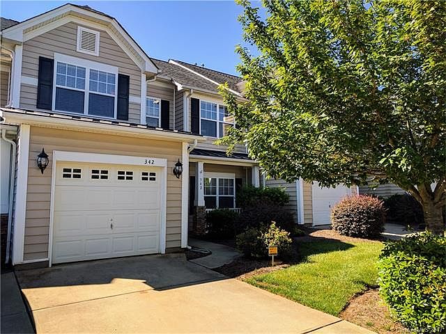 1st image of 342 Rose Garden Ct #148
