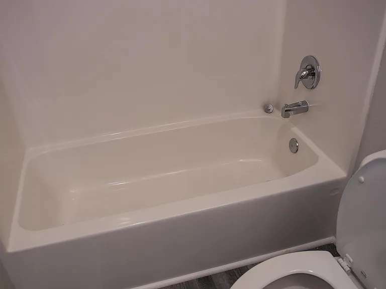 2813 Pine Creek Trl #1 — Photo 18