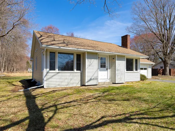 62 Rokeby Road, Red Hook, NY 12571