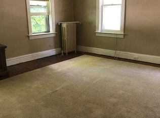 1516 S George St FLOOR 1, York, PA