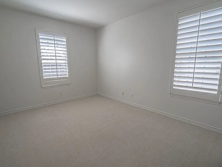 23917 Lakeside Rd — Photo 22