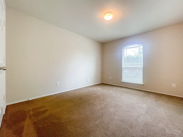 6617 Cascade Dr — Photo 17