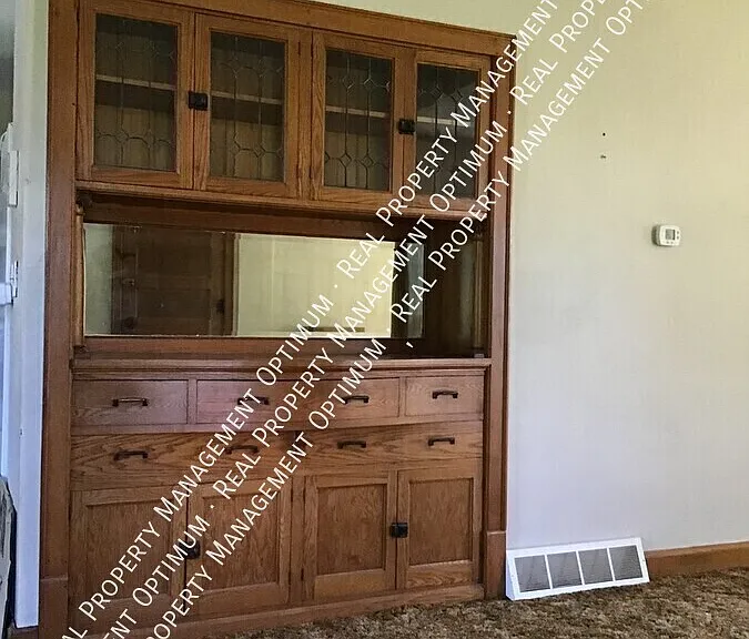 24102 County Road 24 — Photo 5