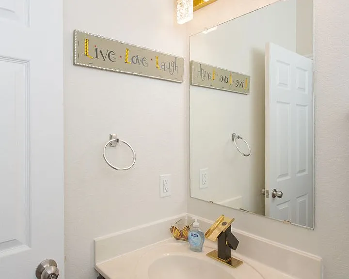 9342 Fisherman Port — Photo 18