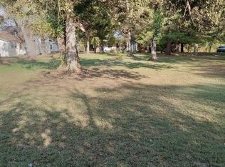 213 S 2nd St, Mount Vernon, IL 62864