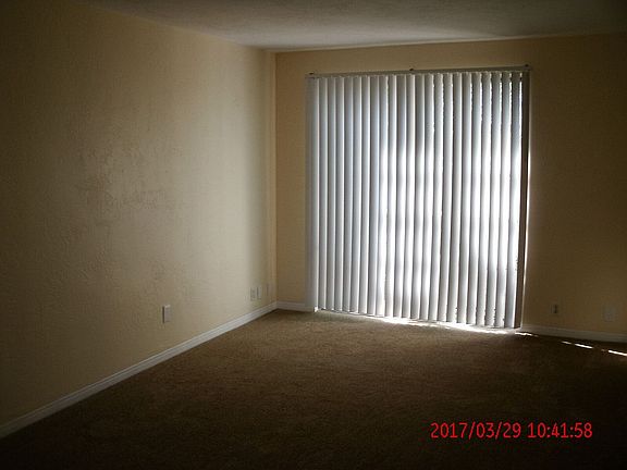 2nd image of 5860 22nd Ave N APT 19