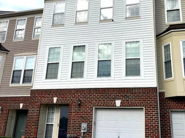 349 Rockmeade Dr, Wilmington, DE 19810