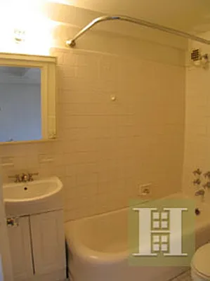 Rented by Halstead Real Estate | media 9