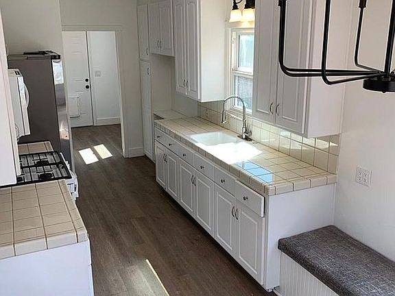 3rd image of 37967 2nd St