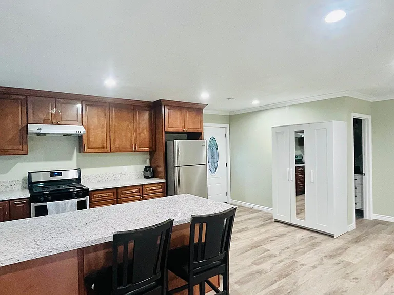 23 Navajo Trail Ln #B — Photo 3