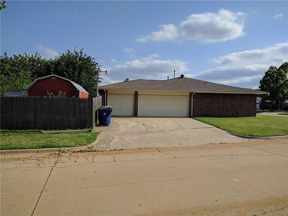 2nd image of 9932 N Georgia Ave