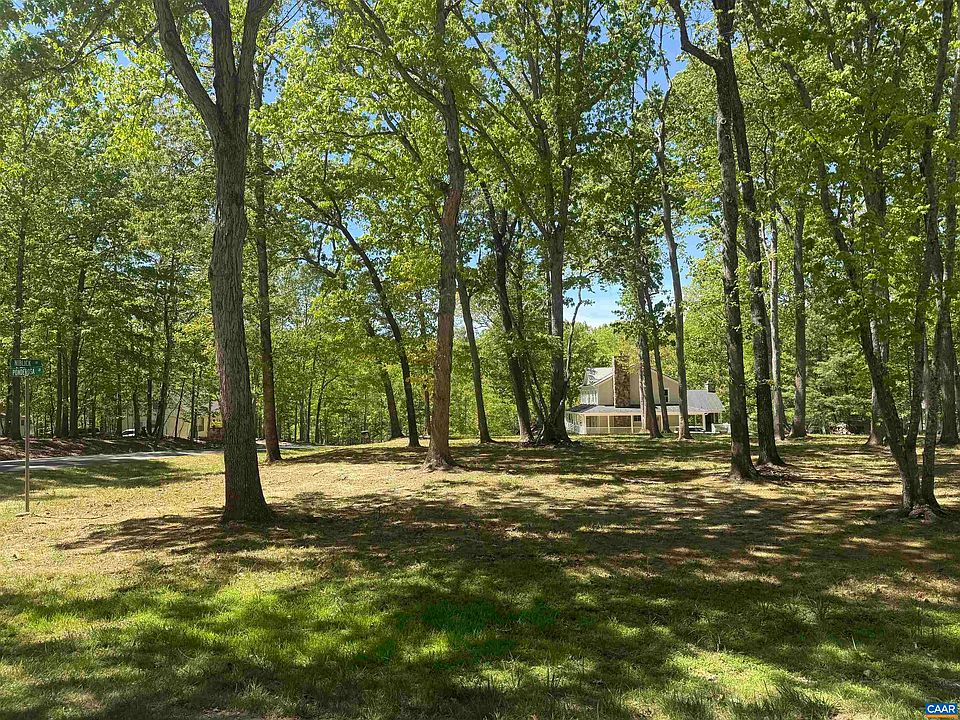 1st image of 0 Niblick Ln
