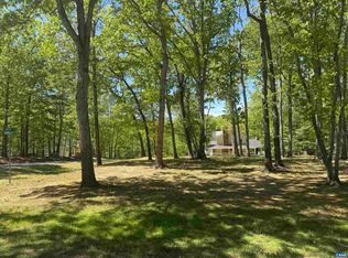0 Niblick Ln, Palmyra, VA 22963