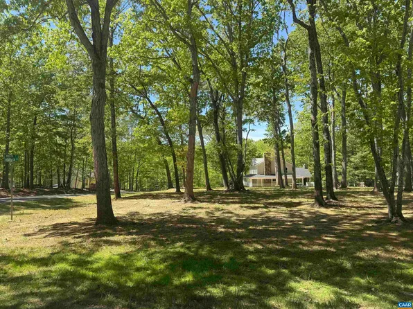 0 Niblick Ln, Palmyra, VA 22963