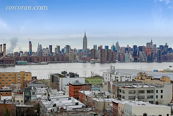 Sold by Corcoran | media 11