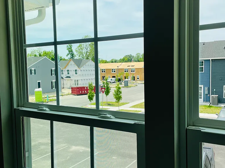 206 Reids Place Dr #206 — Photo 9