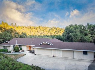 22891 Pheasant Ct, Auburn, CA 95602