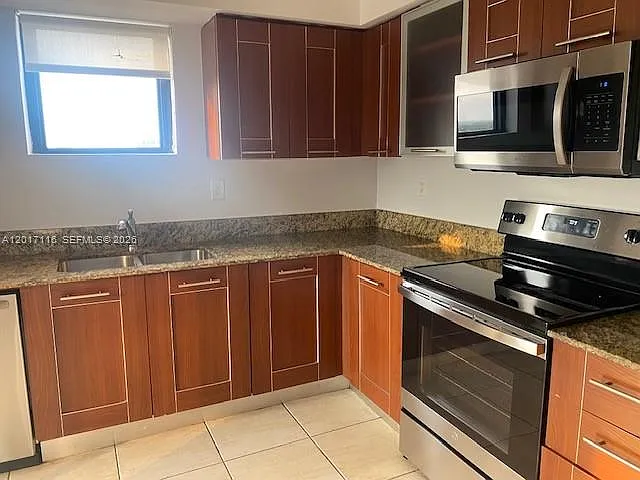 3300 NE 191st St #1906 — Photo 18