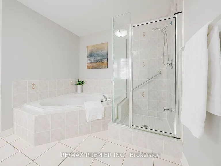 16 Saint Michele Pl #UPPER — Photo 30