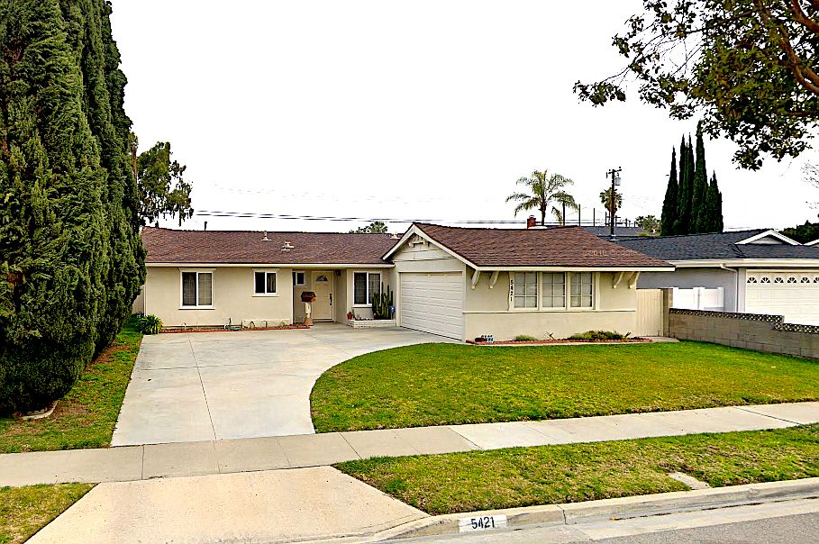 1st image of 5421 Santa Barbara Ave