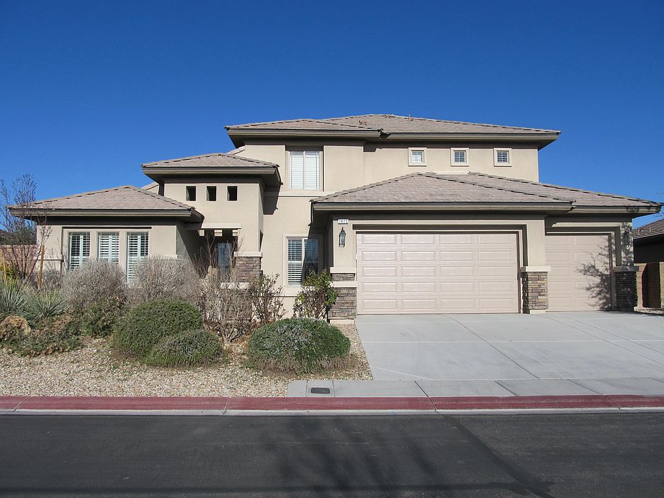 1st image of 7425 Bugler Swan Way