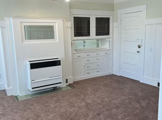 1438 Cottage St APT B, Alameda, CA 94501