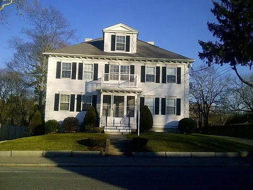 70 Front St Photo 1 70 Front St Photo 1