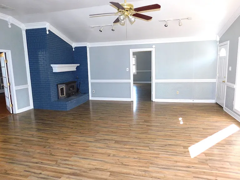2128 Red Banks Rd N — Photo 21